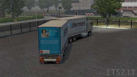 hermes bdf|BDF Tandem Hermes Skin .